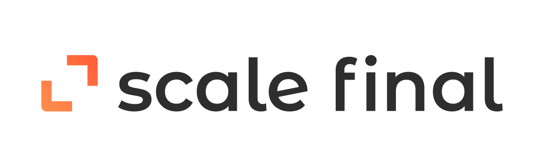 preloader