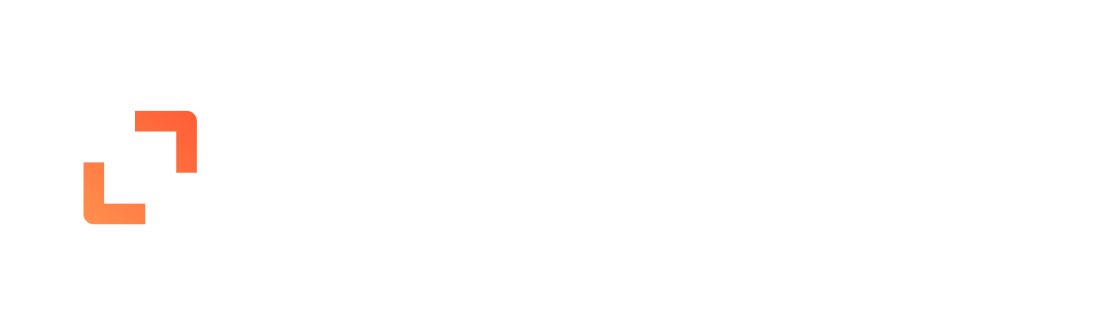 scale final content