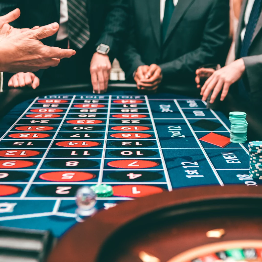 casino-7 casino game