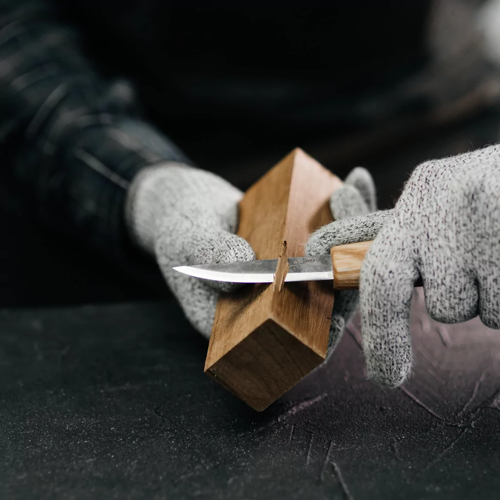 tools-2 beavercraft