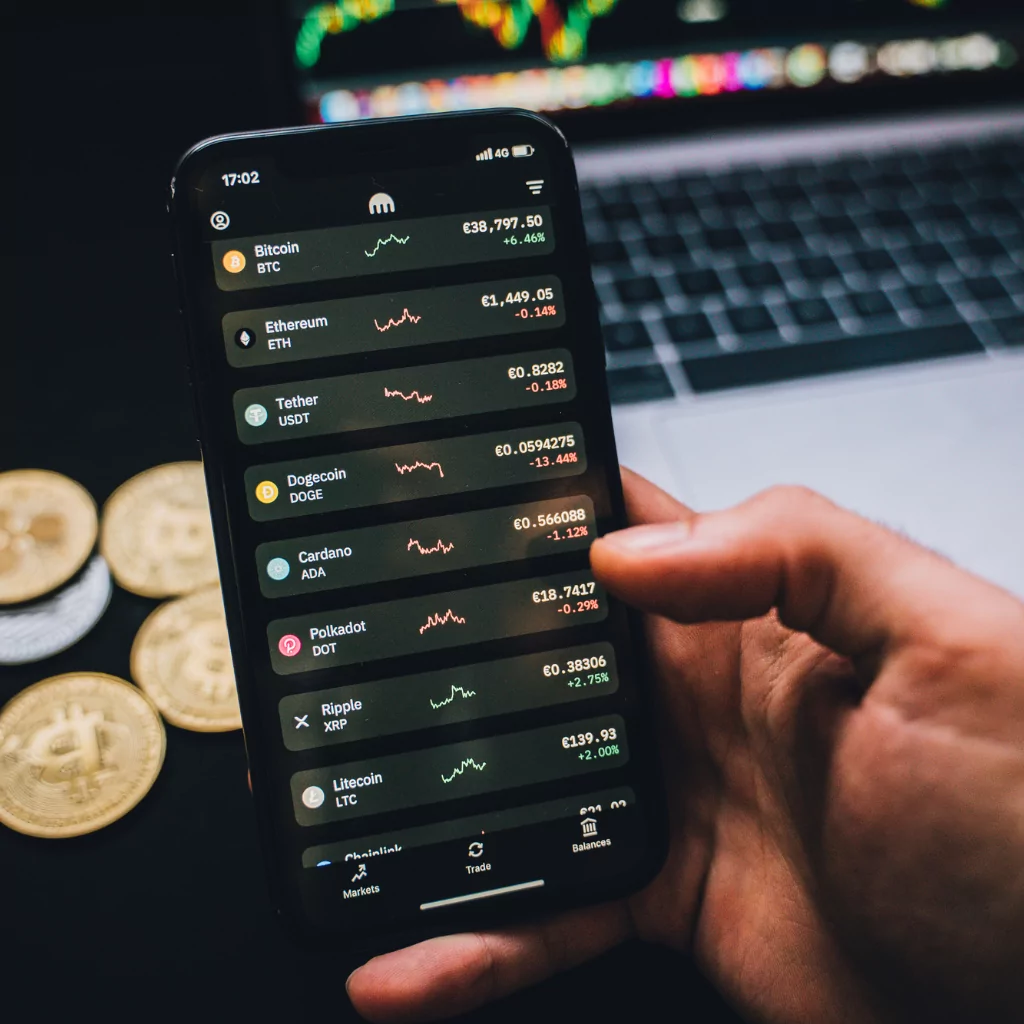 trading-4