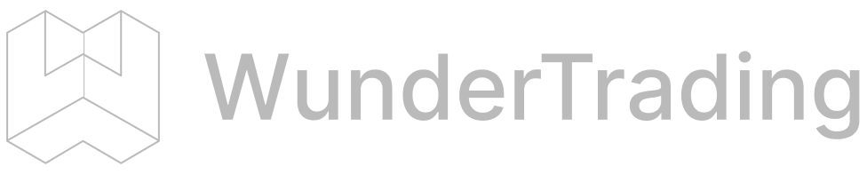 trading-logo-grey trading-logo-grey
