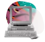 seo writing