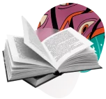 content seo