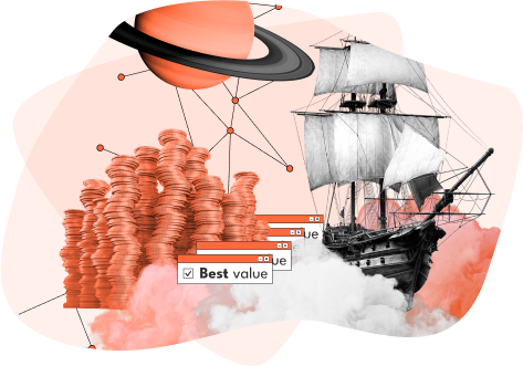 best_value_img