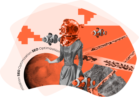 optimised_img
