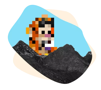 pixeled_mountains2