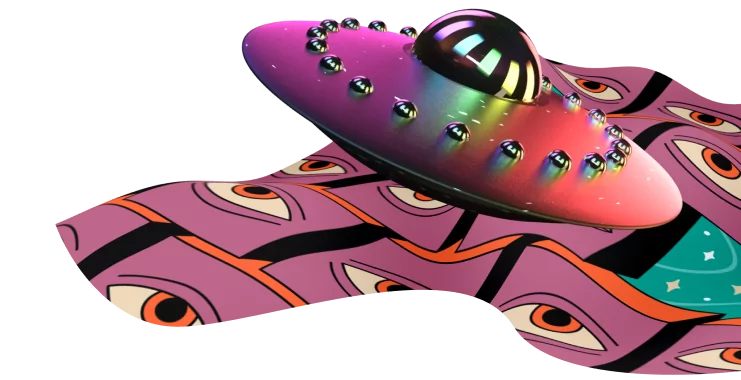 ufo_cropped ufo_cropped
