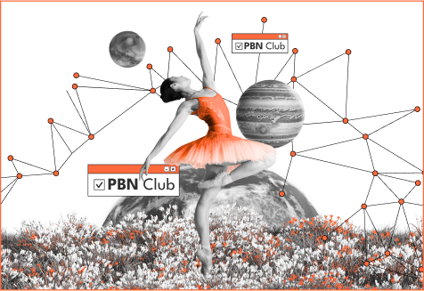 what_is_pbn_club