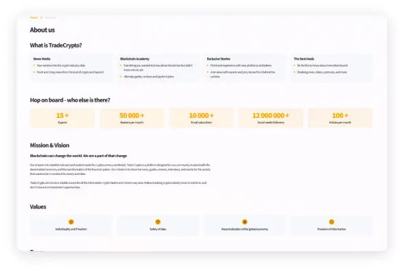 about-us-page