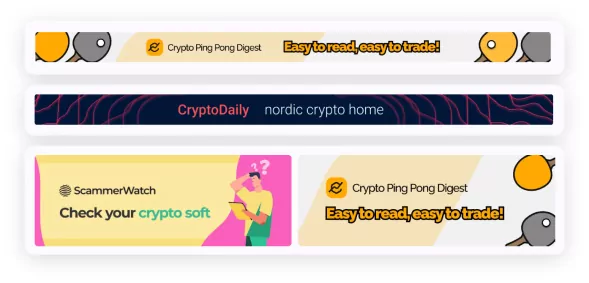 ads-block