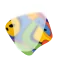 affordable_icon
