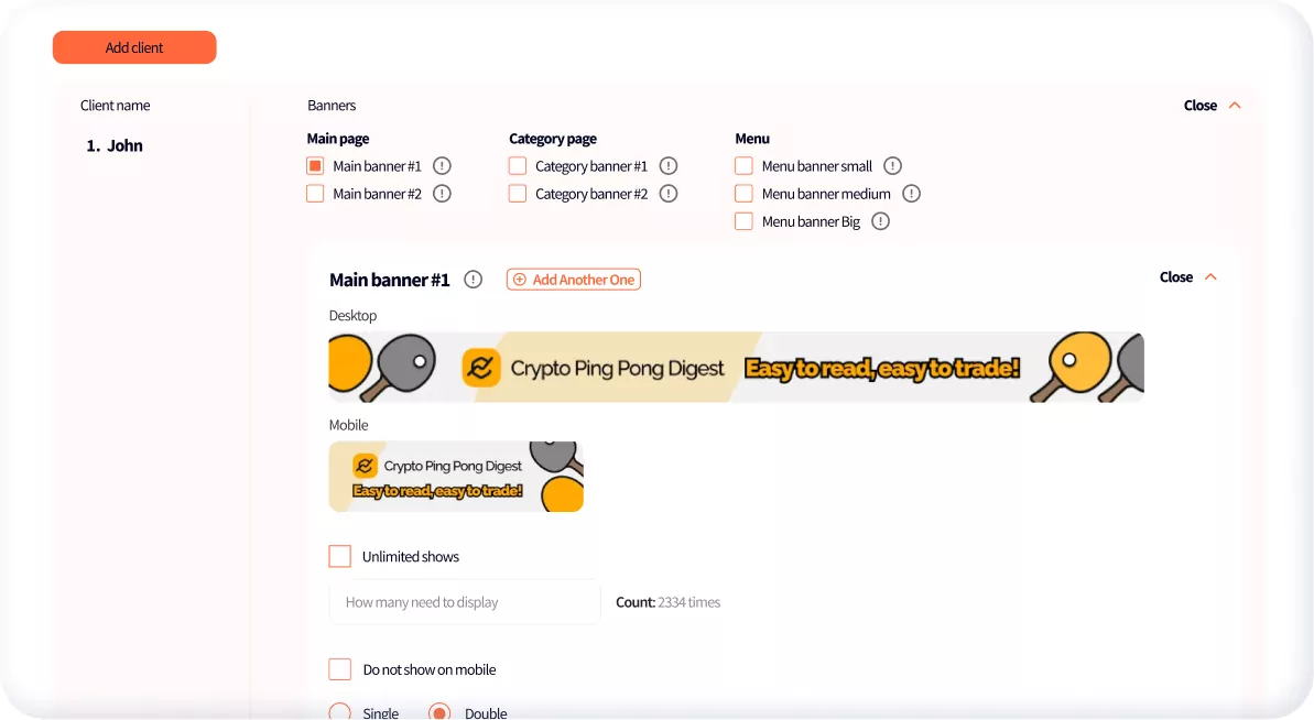 banner_backend_ss