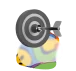 clear_icon