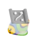 cohesive_icon