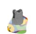 crisis_icon