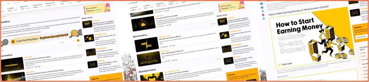 crypto-academy-img-wide