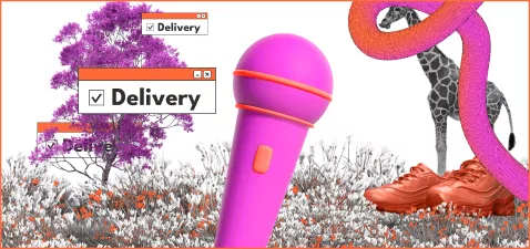 crypto_delivery_img