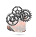 customized_approach_icon