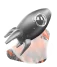 cutting-edge-tehniques