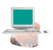 cutting_edge_icon
