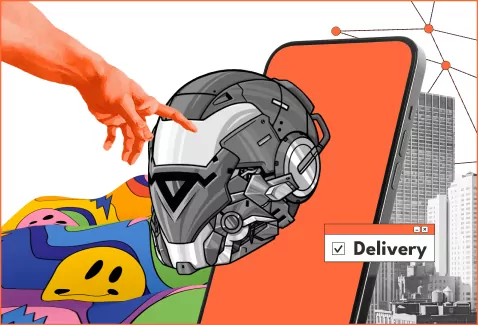 delivery_img