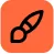 design-icon