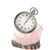 efficient_icon