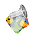 expertize_icon
