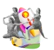 expirienced_team_icon