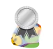 hq-link-placement