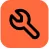 import-icon