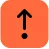 intent-icon