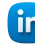 linkedin_icon