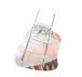 measurable_icon