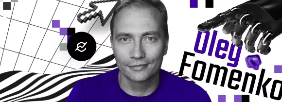 oleg_fomenko