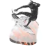 staying_icon