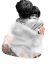 strong_icon