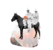 targeted_icon