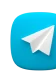 telegram_icon