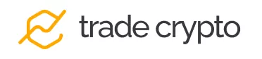 trade-crypto-logo