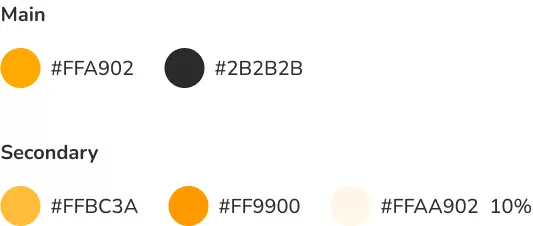 tradecrypto-colors