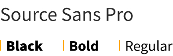 tradecrypto-font-styles