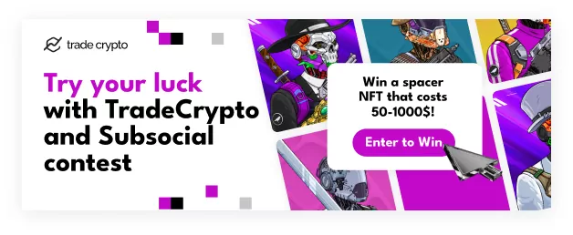 try-your-luck