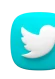 twitter_icon