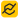 ping-pong-icon