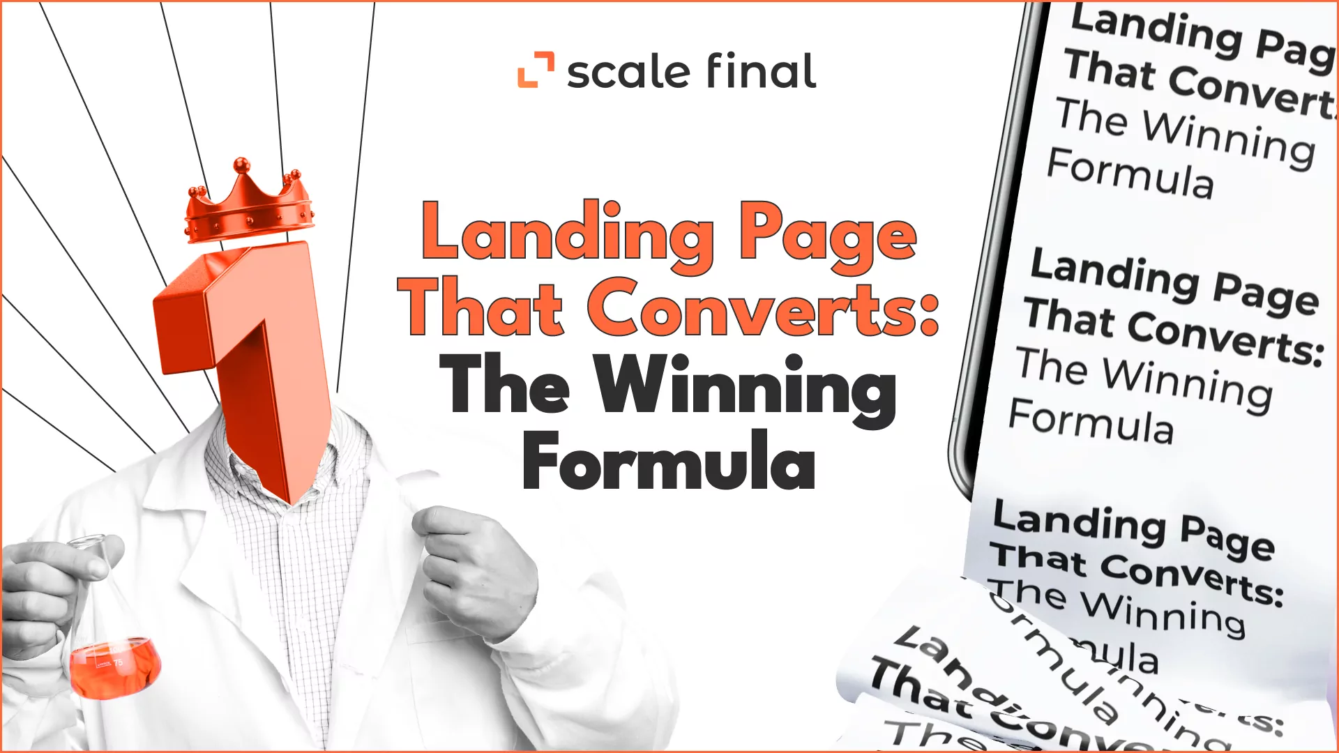 cover_1 Landing Page That Converts: The Winning Formula
