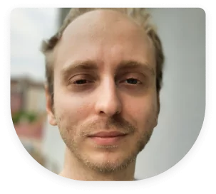 aleksanda-djuric