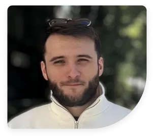 Denys Kurko