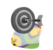 expertise-icon